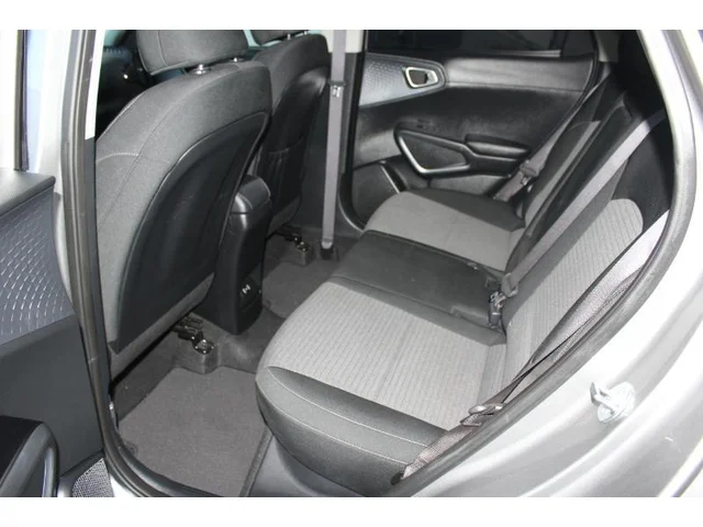 SEMINUEVOS KIA Soul a Estados en autogozo