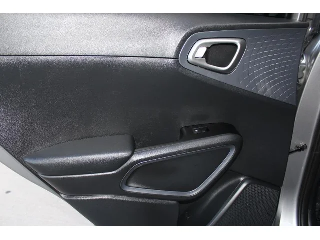 SEMINUEVOS KIA Soul a Estados en autogozo