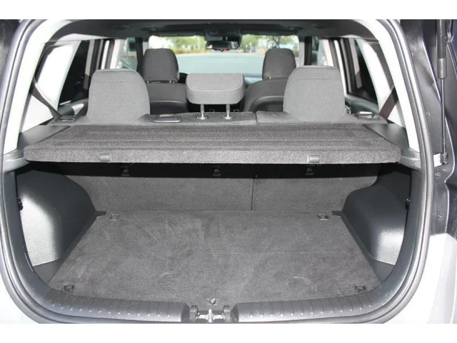 SEMINUEVOS KIA Soul a Estados en autogozo