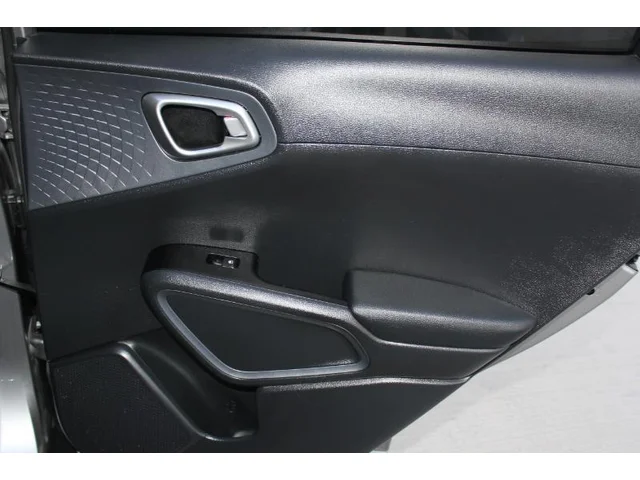 SEMINUEVOS KIA Soul a Estados en autogozo