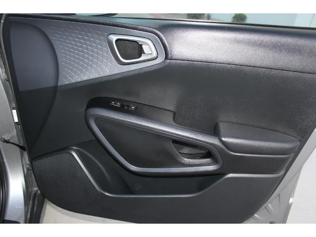 SEMINUEVOS KIA Soul a Estados en autogozo
