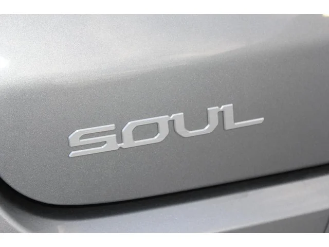 SEMINUEVOS KIA Soul a Estados en autogozo