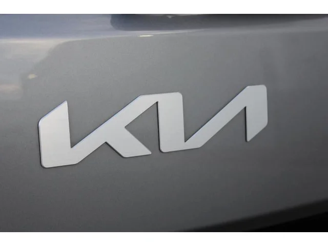 SEMINUEVOS KIA Soul a Estados en autogozo