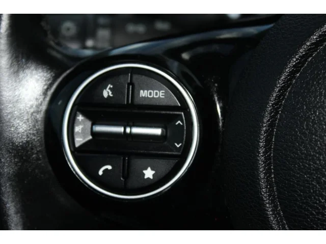 SEMINUEVOS KIA Soul a Estados en autogozo