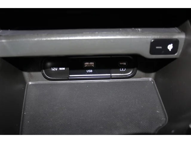 SEMINUEVOS KIA Soul a Estados en autogozo