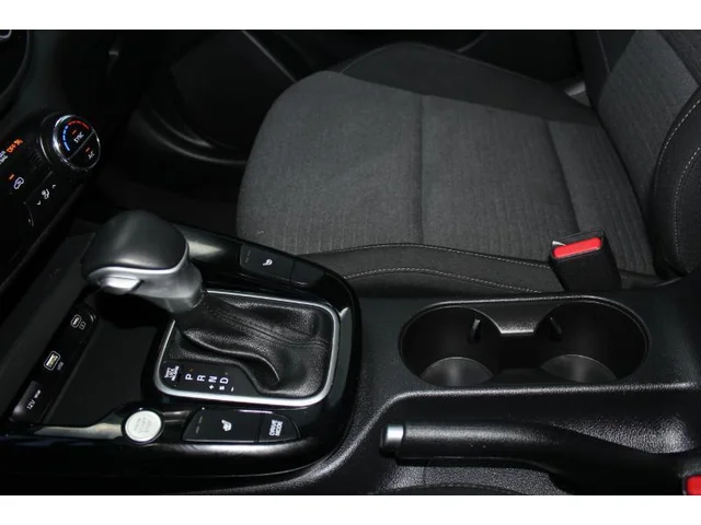 SEMINUEVOS KIA Soul a Estados en autogozo