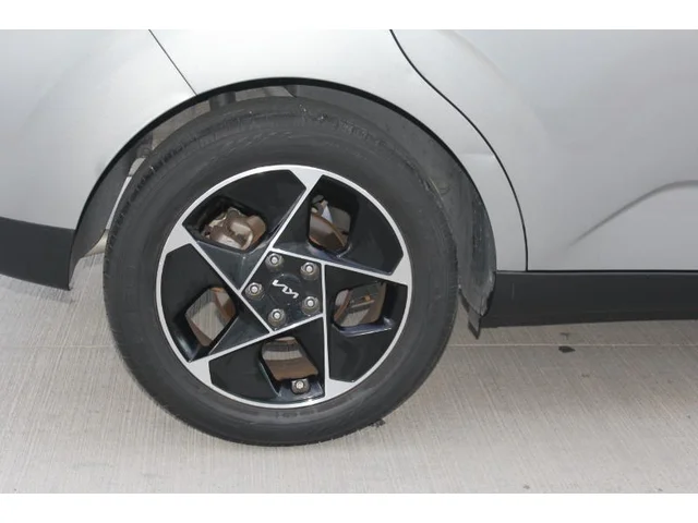 SEMINUEVOS KIA Soul a Estados en autogozo