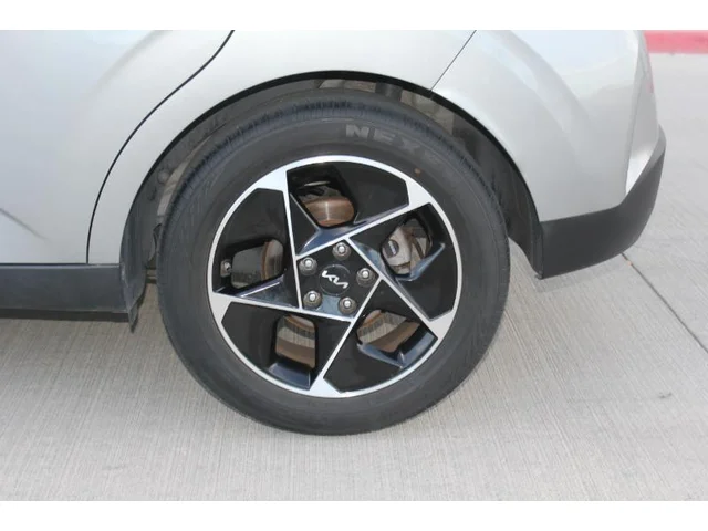 SEMINUEVOS KIA Soul a Estados en autogozo