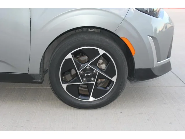 SEMINUEVOS KIA Soul a Estados en autogozo