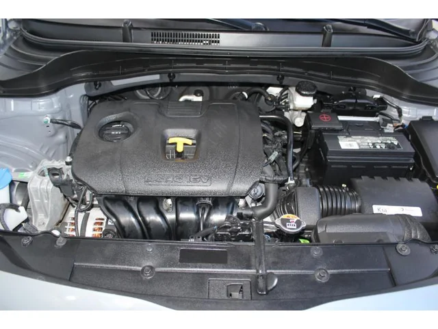 SEMINUEVOS KIA Soul a Estados en autogozo