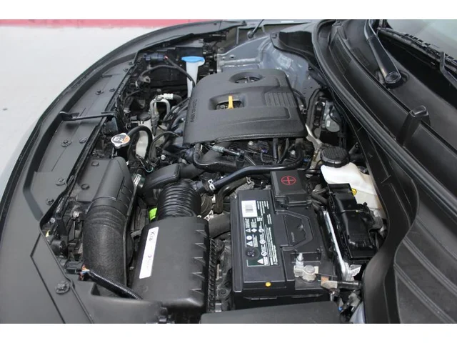 SEMINUEVOS KIA Soul a Estados en autogozo