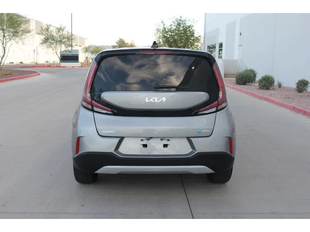 SEMINUEVOS KIA Soul a Estados en autogozo