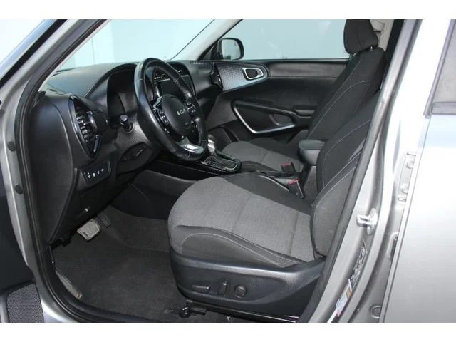 SEMINUEVOS KIA Soul a Estados en autogozo
