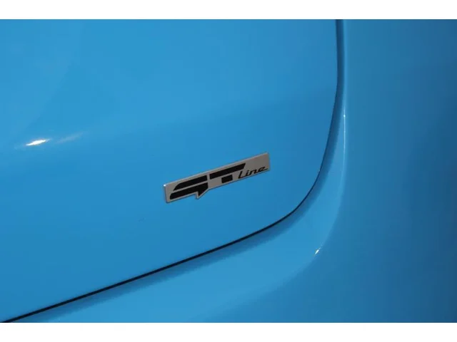 SEMINUEVOS KIA Soul a Estados en autogozo