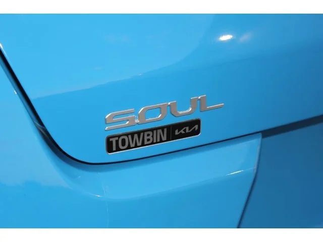 SEMINUEVOS KIA Soul a Estados en autogozo