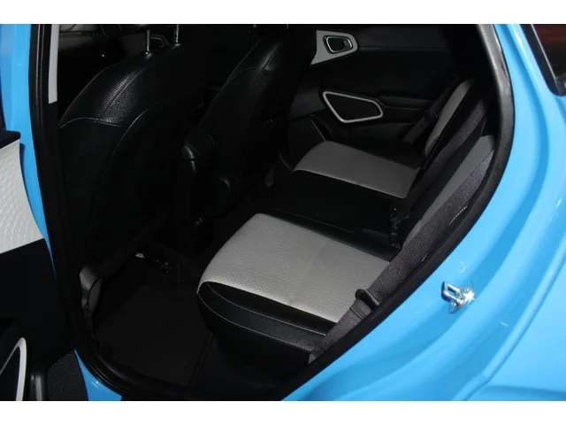 SEMINUEVOS KIA Soul a Estados en autogozo