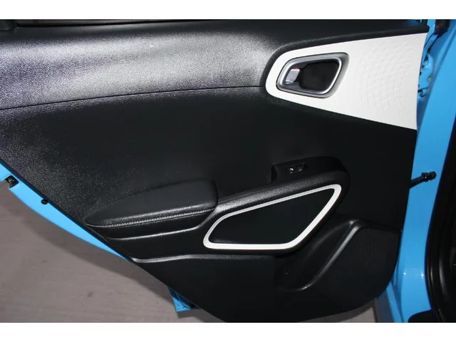 SEMINUEVOS KIA Soul a Estados en autogozo