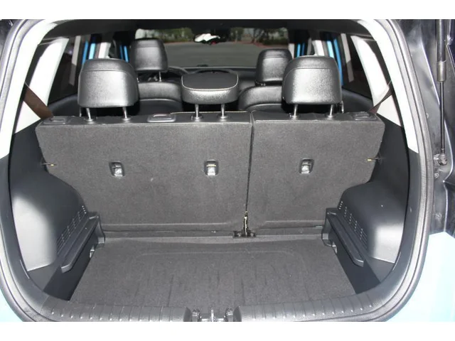 SEMINUEVOS KIA Soul a Estados en autogozo