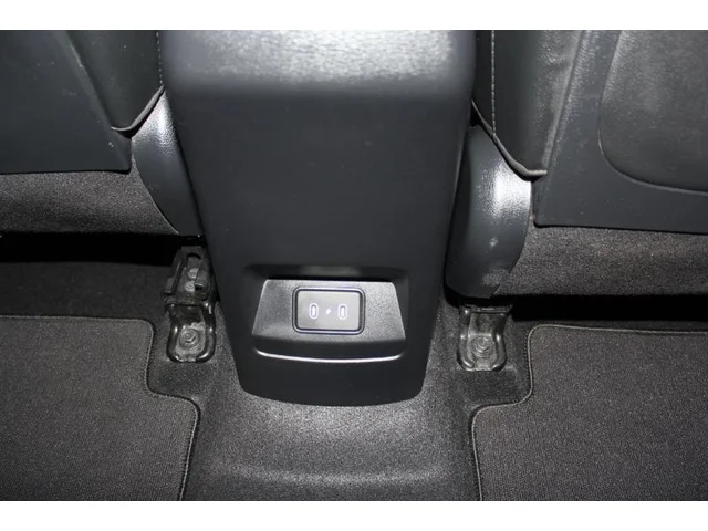SEMINUEVOS KIA Soul a Estados en autogozo