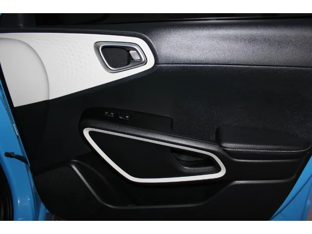 SEMINUEVOS KIA Soul a Estados en autogozo