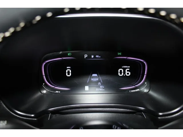 SEMINUEVOS KIA Soul a Estados en autogozo