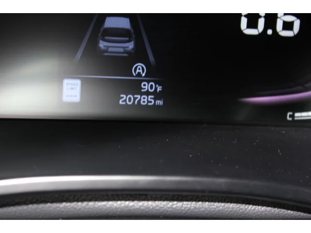 SEMINUEVOS KIA Soul a Estados en autogozo