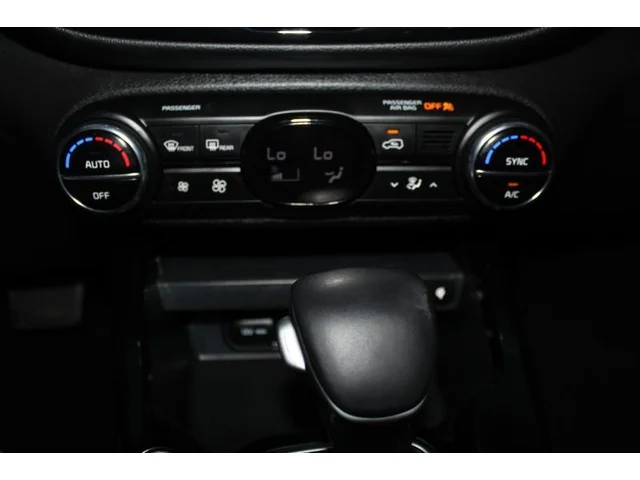 SEMINUEVOS KIA Soul a Estados en autogozo
