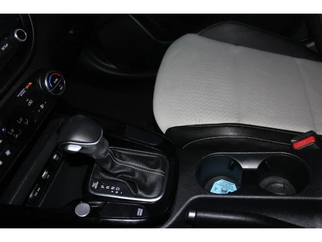 SEMINUEVOS KIA Soul a Estados en autogozo