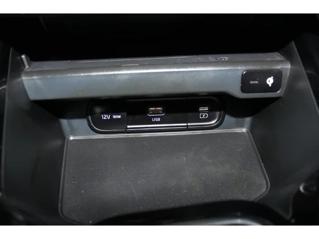 SEMINUEVOS KIA Soul a Estados en autogozo