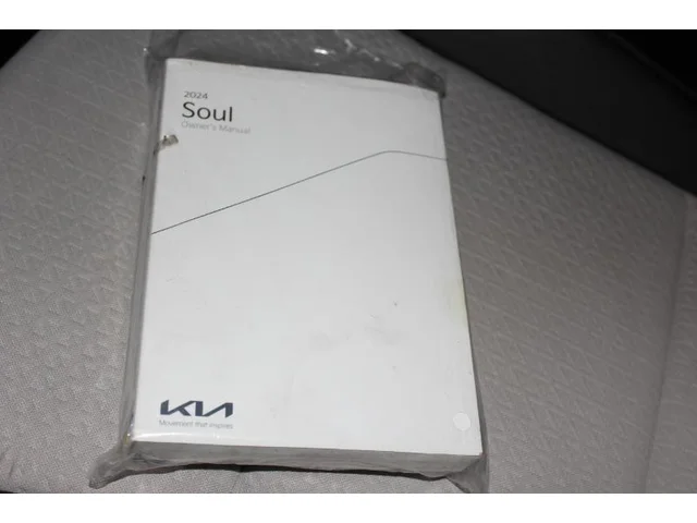 SEMINUEVOS KIA Soul a Estados en autogozo