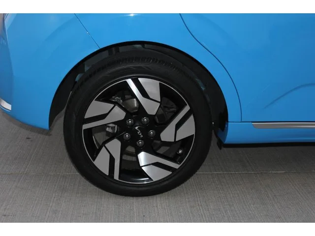 SEMINUEVOS KIA Soul a Estados en autogozo