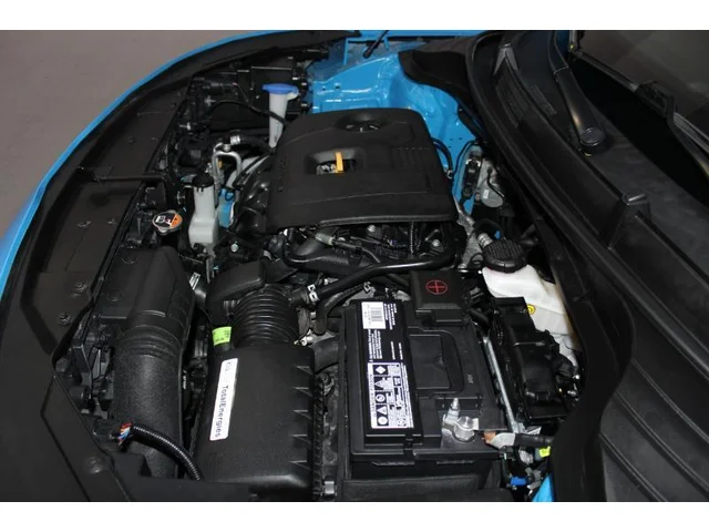SEMINUEVOS KIA Soul a Estados en autogozo