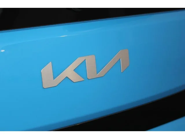 SEMINUEVOS KIA Soul a Estados en autogozo