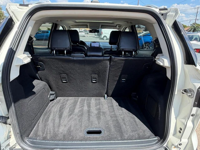 SEMINUEVOS FORD EcoSport a Estados en autogozo