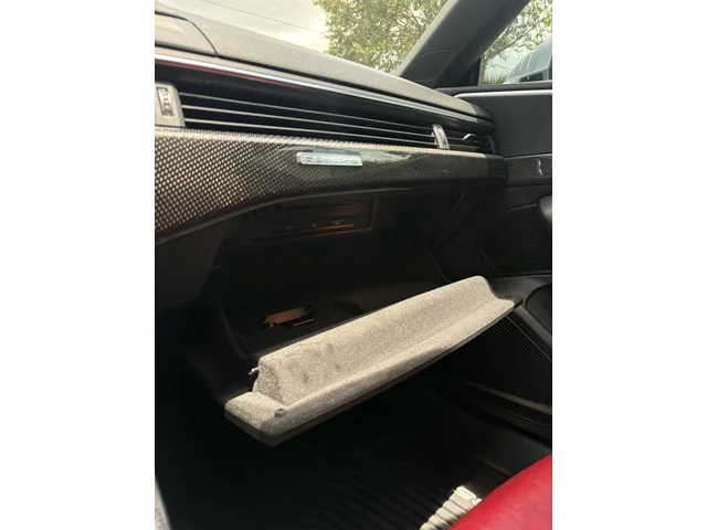 SEMINUEVOS AUDI S5 a Estados en autogozo