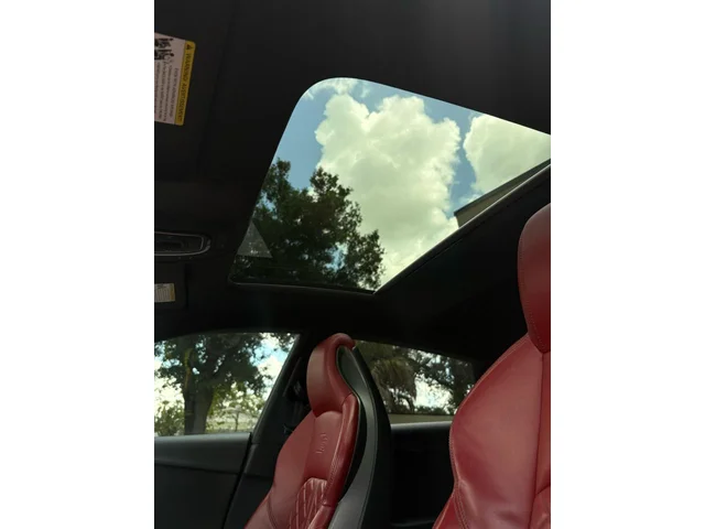 SEMINUEVOS AUDI S5 a Estados en autogozo