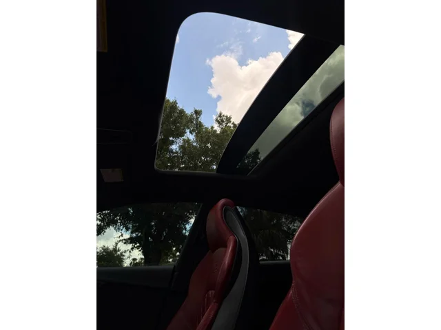 SEMINUEVOS AUDI S5 a Estados en autogozo