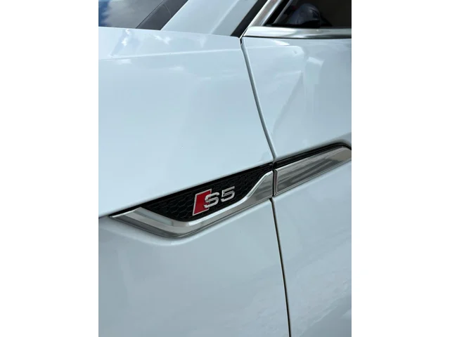 SEMINUEVOS AUDI S5 a Estados en autogozo