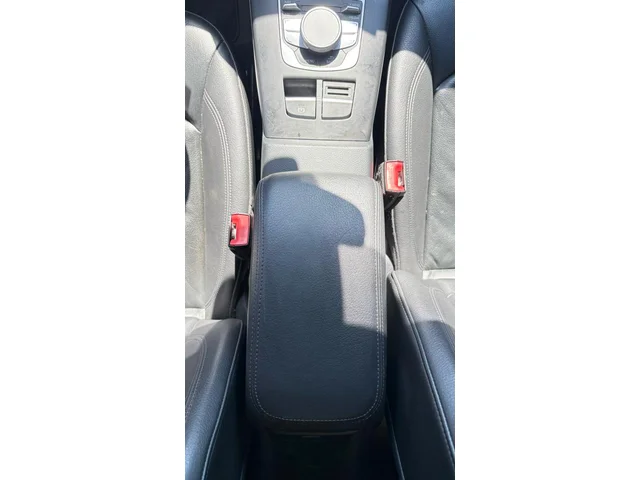 SEMINUEVOS AUDI A3 a Estados en autogozo
