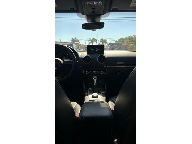 SEMINUEVOS AUDI A3 a Estados en autogozo