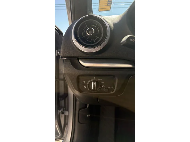 SEMINUEVOS AUDI A3 a Estados en autogozo