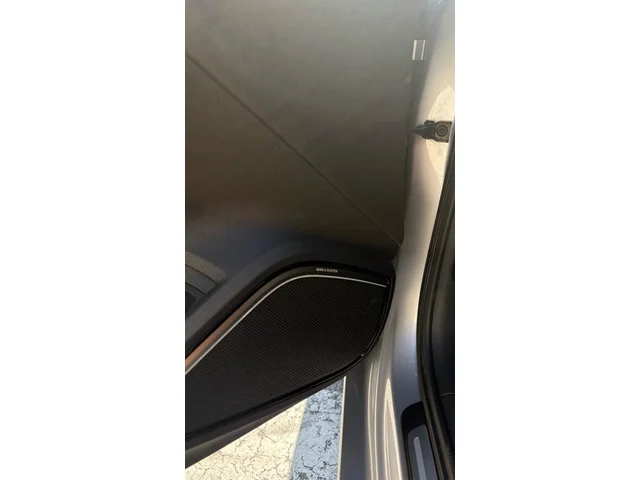 SEMINUEVOS AUDI A3 a Estados en autogozo