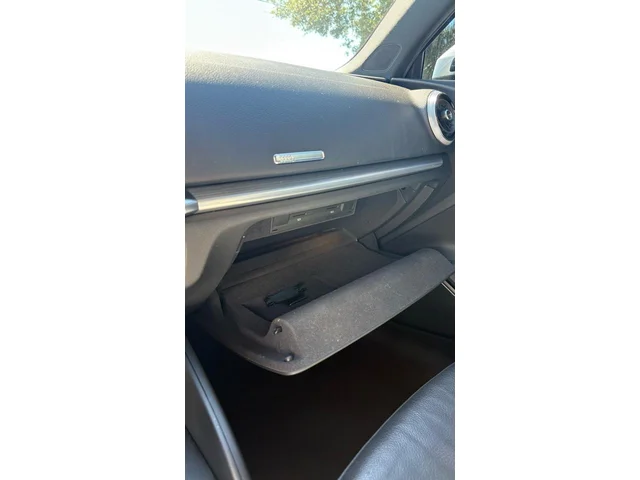 SEMINUEVOS AUDI A3 a Estados en autogozo