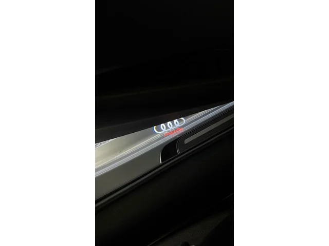 SEMINUEVOS AUDI A3 a Estados en autogozo