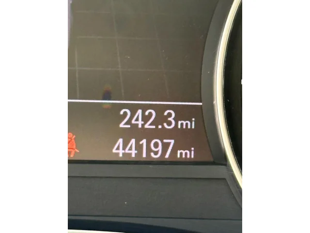 SEMINUEVOS AUDI A7 a Estados en autogozo