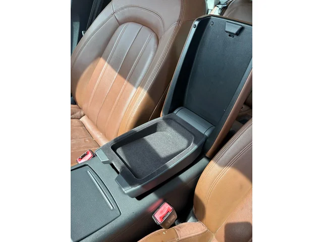 SEMINUEVOS AUDI A7 a Estados en autogozo