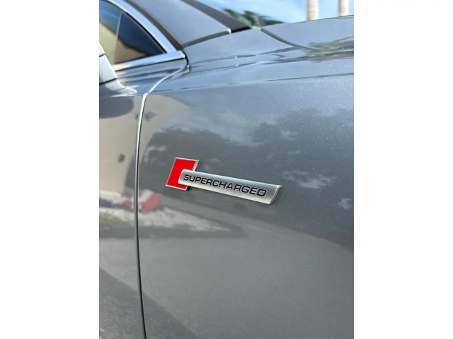 SEMINUEVOS AUDI A7 a Estados en autogozo