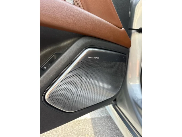 SEMINUEVOS AUDI A7 a Estados en autogozo