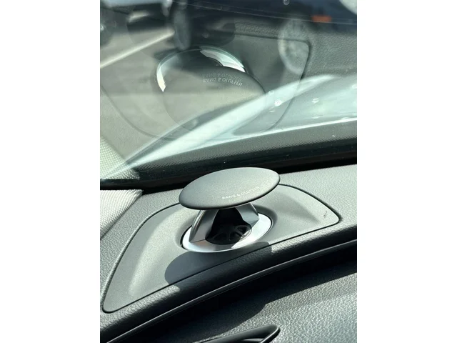 SEMINUEVOS AUDI A7 a Estados en autogozo
