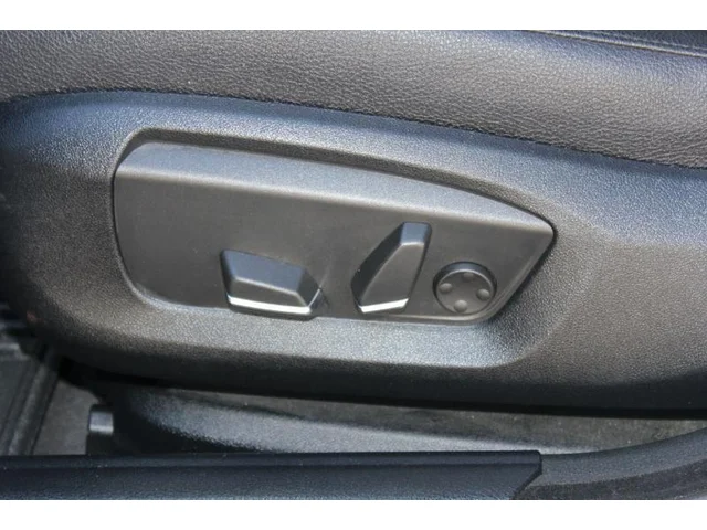 SEMINUEVOS BMW 5-Series a Estados en autogozo